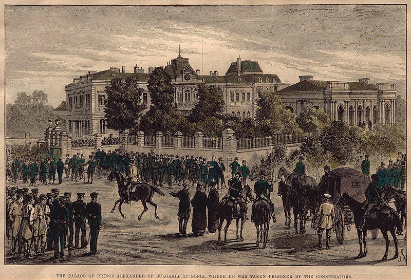 File:Palace of prince Alexander of Bulgaria (engraving).jpg