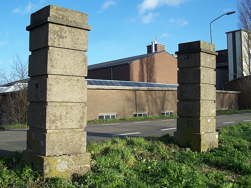 File:Palen toegangspoort Het Hof Andel2.jpg