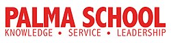 Palma School logo.jpg