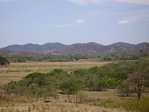 Pampa Guanacasteca.JPG