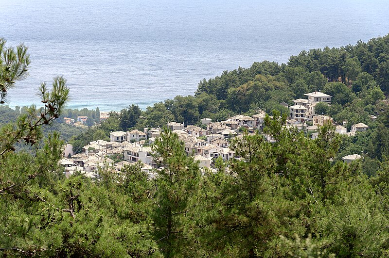 File:Panagia, Thasos View.jpg