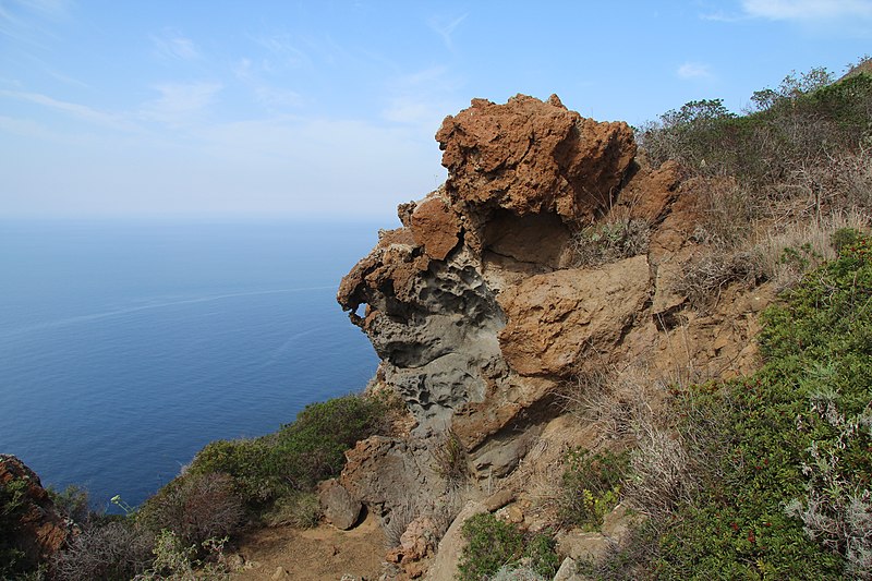 File:Panarea Detail 4.JPG