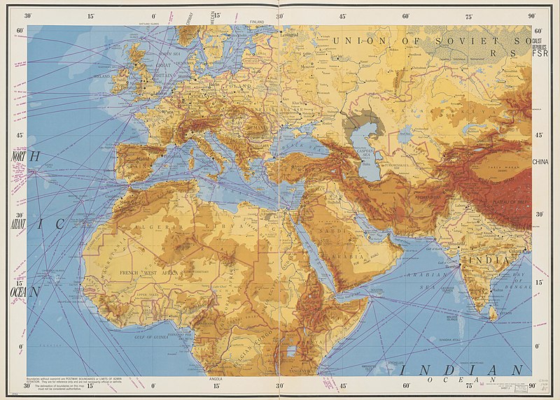 File:Panel 2 - Europe, Middle East and Northern Africa.jpg