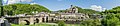 * Nomination Panoramic view of Estaing, Aveyron, France. (By Tournasol7) --Sebring12Hrs 16:49, 31 October 2020 (UTC) * Promotion  Support Good quality. --Podzemnik 00:51, 1 November 2020 (UTC)