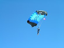 Parachutiste1.jpg