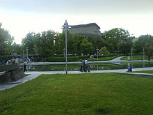 Archivo:Parc-opera.jpg