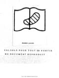 SOMMAIRE Livre III. Merlin.   3 I. Conseil des démons.   3 II. Le prud’homme et sa famille.   7 III. Conception de Merlin.   17 IV. Naissance de Merlin.   22 V. Jugement de la mère de Merlin.   26 VI. Transition. — Maître Blaise.   32 VII. Vortigern. — Voyage de Merlin. — Le vilain aux souliers neufs. — L’enfant qu’on porte en terre. — Les deux dragons.   40 VIII. Merlin à la cour d’Uter. — La danse des géants ou Stonehenge. — Iere Table ronde.   50 IX. Amours d’Uter-Pendragon et d’Ygierne. Conception et naissance d’Artus.   66 X. Uter-Pendragon épouse Ygierne. — Leurs enfants. — Mort d’Uter. — Épreuve du perron à l’enclume. — Couronnement d’Artus.   83 Livre IV. Le roi Artus.   99 I. Guerre des rois feudataires.   101 II. Invasion des Saisnes.   128 III. Artus chez le roi Leodagan de Carmelide, il devient amoureux de Genièvre.   143 IV. Délivrance de la reine d’Orcanie, sœur d’Artus, par son fils Gauvain.   163 V. Fiançailles d’Artus et de Genièvre.   185 VI. Première campagne en Gaule. — Merlin en Romanie.   205 VII. Victoire des Saisnes sur les rois confédérés. — Mariage d’Artus.   231 VIII. Tournoi à Logres. — Félonie des compagnons de la Table ronde.   254 VIII-b. Voyage de Loth et de ses fils.   271 IX. Les chevaliers de la Table ronde. — Merlin.   298 X. Grande cour à Kamalot.   315 XI. Voyage de Merlin à Jérusalem.   329 XII. Gauvain chargé d’un message vers l’empereur.   351 XIII. Retour d’Artus en Grande-Bretagne.   363 Table des mots hors d’usage admis dans les deux premiers volumes.   391