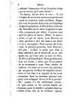 solitude ! Comment a-t-il pu lui-même échapper au service qu’il nous devait ? » Un démon, élevant alors la voix : « Je sais l’origine de nos revers : nous avons perdu notre cause en croyant la rendre meilleure. Rappelez-vous les paroles dont nous ont longtemps fatigué les prophètes : Le Fils de Dieu, disaient-ils, descendra sur la terre ; il apaisera la querelle commencée par Adam ; il sauvera ceux qu’il lui plaira de sauver. Hélas ! ils annonçaient ce qui est arrivé. Leur Sauveur est venu, qui nous a ravi des âmes à son choix et les a reconquises. Nous aurions dû le deviner, le prévenir peut-être. Leur Sauveur a fait plus : il efface le péché pris dans le flanc maternel, par le moyen de je ne sais quelle eau qu’il leur jette au nom du Père, du Fils et du Saint-Esprit. Nous perdons ainsi tous nos droits, à moins que d’eux-mêmes ils ne reviennent à nous. Pour comble de malheur, il a laissé sur la terre des ministres qui ont pouvoir d’effacer les iniquités successives, si l’on vient à se repentir de les avoir commises. Ainsi les hommes peuvent toujours nous échapper. Est-ce là de la justice ? Oh ! comme il a dû subtilement ouvrer, et quel amour ne lui ont pas inspiré ces hommes, pour le décider à prendre chair au milieu d’eux, afin de les racheter ! Quand