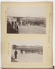 Paris Parc des Princes 1898-07-03 Grand Prix de l'U.V.P. (01).jpg