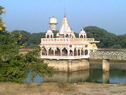 Parshuram Temple Khanda.jpg