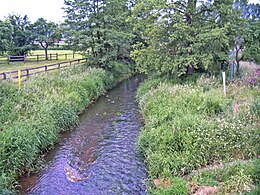 Parthe près de Taucha.JPG