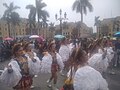 Pasacalle de Lima por la Festividad de la Virgen de la Candelaria 2024 719