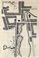 Miestelio planas (1938 m.)