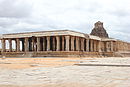 Храм Паттабхирама в Хампи 1.JPG