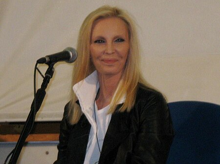 Patty Pravo a Roma.jpg