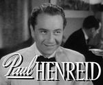 From the trailer Paul Henreid in Now Voyager trailer.jpg