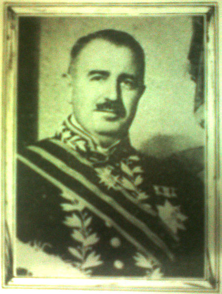 File:Paulino Miranda Sampedro.jpg