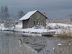 Ӳкерчӗк