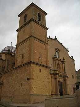 Peñas de San Pedro - Sœmeanza