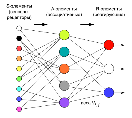 450px-Perceptron-ru.svg.png