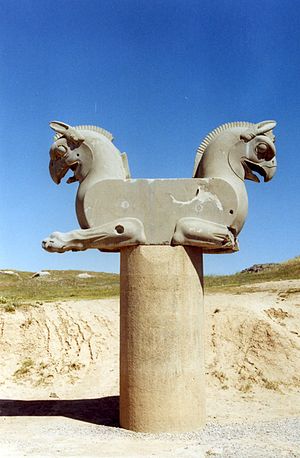 Persepolis griffons.jpg