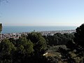Pescara Panorama Colle Renazzo0004.JPG