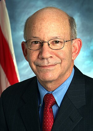 Peter DeFazio official photo.jpg