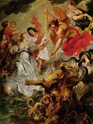 Peter Paul Rubens 053.jpg