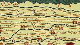 Anschauliches Bild des Artikels Augusta Viromanduorum