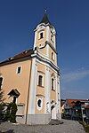 Pfarrkirche Nestelbach bei Graz 01.jpg