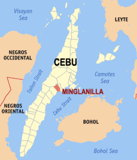 Minglanilla,_Cebu