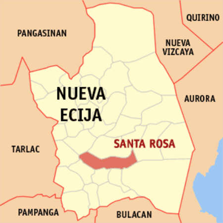 Santa_Rosa,_Nueva_Ecija