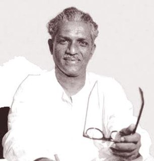 Philip Gunawardena