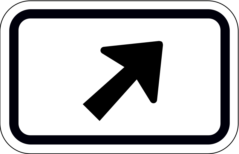 File:Philippines road sign G9-4 R.svg