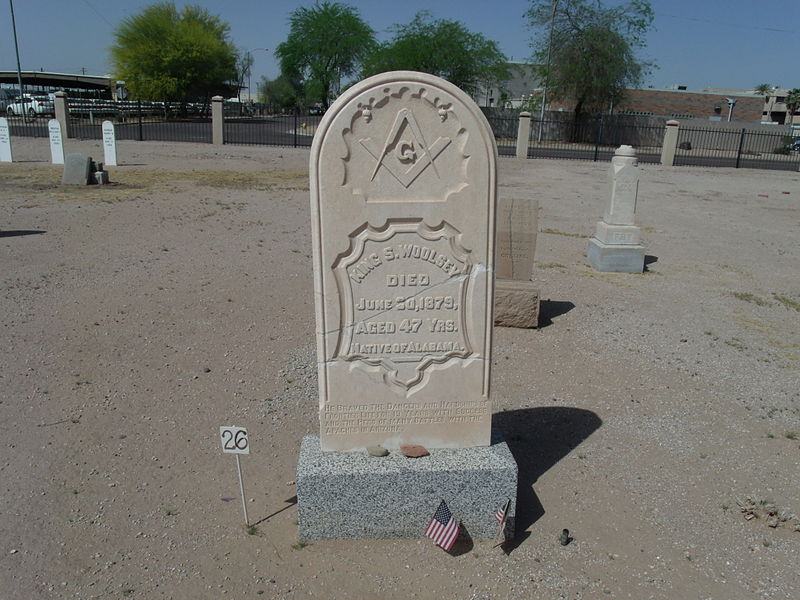 File:Phoenix-Pioneer Military and Memorial Park-1850-King S. Woolsey.JPG