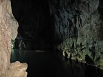 Phong Nha-Ke Bang