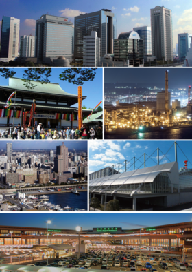 Photo montage of Chiba.png