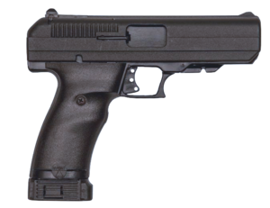 Picture of Hi-Point .45 ACP.png