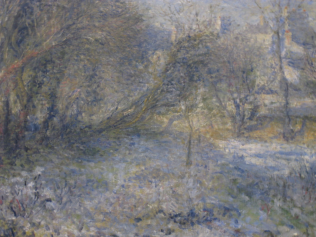 File:Pierre-Auguste Renoir IMG 2108.JPG - Wikimedia Commons