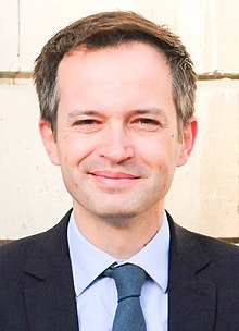 Pierre-Yves Bournazel