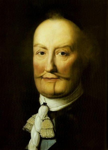 File:Pieter Nason - Retrato de João Maurício de Nassau.jpg