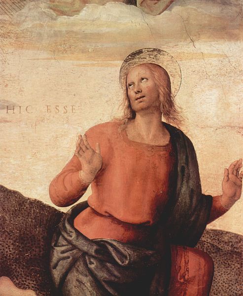 File:Pietro Perugino 033.jpg