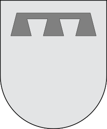 Line (heraldry) - Wikipedia