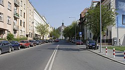 Piotrowskiego street.jpg