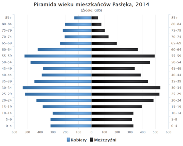 Piramida wieku Paslek.png