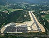 Pirineus - la Seu d'Urgell airport.jpg