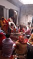 File:Pitra Pooja.jpg