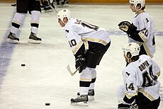 Pittsburgh Penguins - 1.jpg