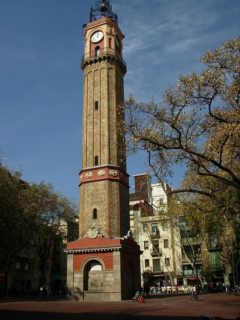 PlaçaRiusiTaulet-ViladeGracia-Barcelona-Catalunya.jpg