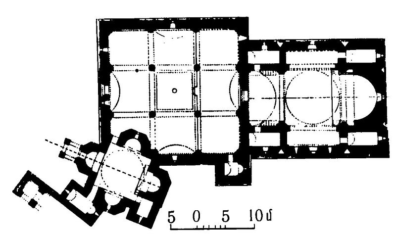 File:Plan of Haricavank.jpg